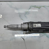 2018-2021 BMW X3 G01 X4 G02 G20 G21 Steering Column 6887897