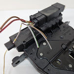 Load image into Gallery viewer, 2010-2015 BMW F01 F02 F04 740i Trunk Lid Latch Lock Actuator 7269543
