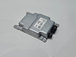 Load image into Gallery viewer, 6819649-2017-2019 BMW 750i G11 G12 Battery Charge Control Module OEM