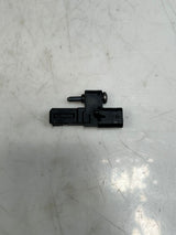 BMW  1 3 Series Mini Cooper F20 F30 R56 Crankshaft Position Sensor 7561753 OEM