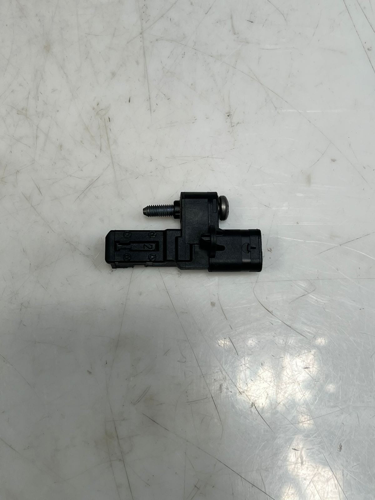 BMW  1 3 Series Mini Cooper F20 F30 R56 Crankshaft Position Sensor 7561753 OEM