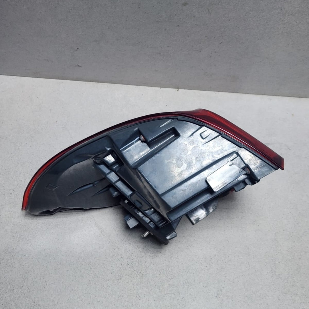 2013-2018 BMW X5 F15 Outer Tail Light 7290099 X5 F15 F85
