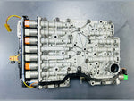 Load image into Gallery viewer, BMW 420I 428I 120I 220I 228I 320I 328I 328XI  GEARBOX GA8HP45Z Mechatronic ONLY
