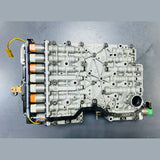 BMW 420I 428I 120I 220I 228I 320I 328I 328XI  GEARBOX GA8HP45Z Mechatronic ONLY