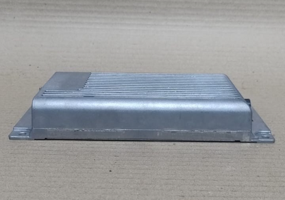 BMW  OEM 750I ULF HIGH BLUETOOTH COMMUNICATION CONTROL MODULE-9224674
