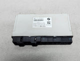 2023 BMW M440i 228i, 530i Seat Control Module 5A36988 OEM