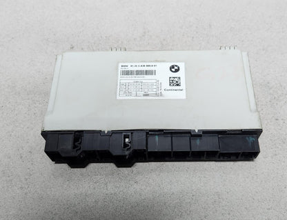 2023 BMW M440i 228i, 530i Seat Control Module 5A36988 OEM