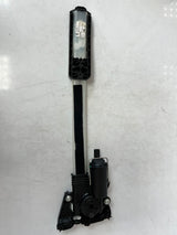 BMW G16 F93 M8 Gran Coupe Front Window Lifter Drive SET 9449891 OEM