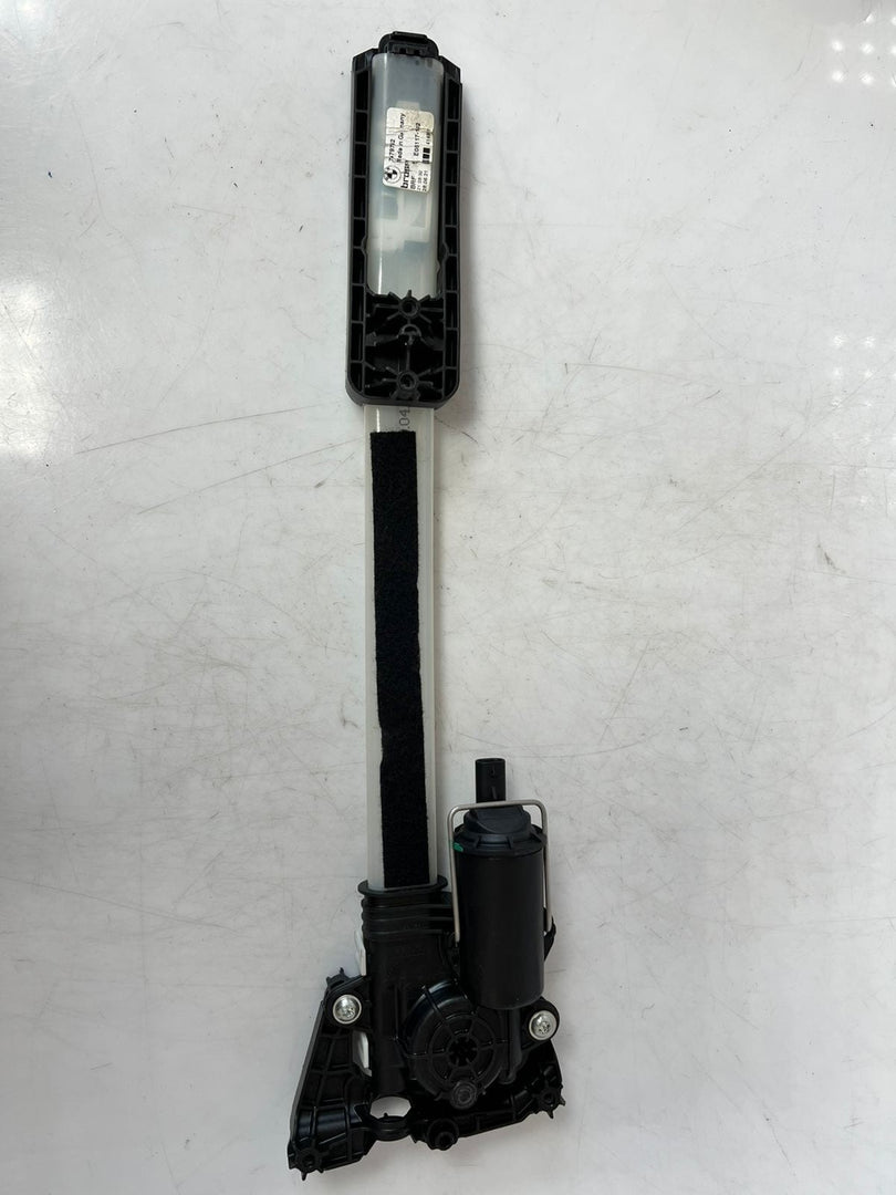 BMW G16 F93 M8 Gran Coupe Front Window Lifter Drive SET 9449891 OEM