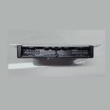 6878867-BMW 7 Series G11 G12 740Li Air Suspension Control Module OEM