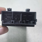 Bild in die Galerieansicht laden, 2012-2016 BMW 328i Heated Seat Control Module 9216468 F20 F22 F30 F32 F80 F82