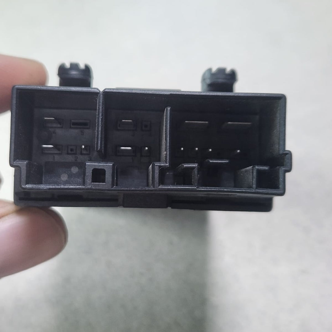 2012-2016 BMW 328i Heated Seat Control Module 9216468 F20 F22 F30 F32 F80 F82