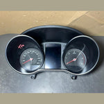 Load image into Gallery viewer, 2017-2020 Mercedes-Benz W470 X-Class Instrument Cluster Speedometer A470 9009402