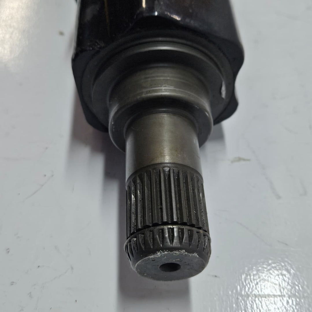 2018-2023 BMW F90 M5 and F91 M8 Front Left Drive Shaft 8062093