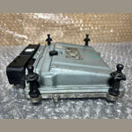 Load image into Gallery viewer, 06-10 Mercedes-Benz W219 CLS Engine Control Module Unit ECM ECU A272 1533879 OEM