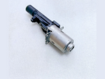 Load image into Gallery viewer, BMW  N20 N55 S55 Engine Valvetronic Actuator Motor 7603979
