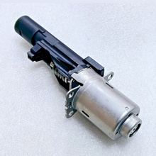 BMW  N20 N55 S55 Engine Valvetronic Actuator Motor 7603979