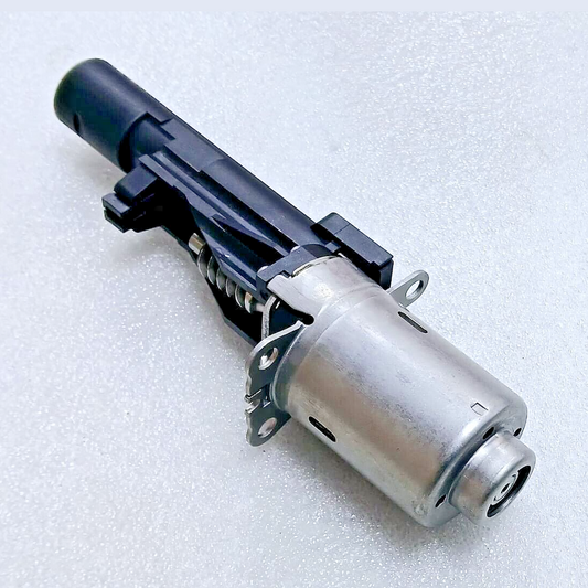 BMW  N20 N55 S55 Engine Valvetronic Actuator Motor 7603979