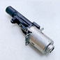 BMW  N20 N55 S55 Engine Valvetronic Actuator Motor 7603979