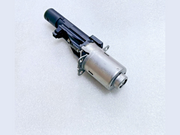 BMW  N20 N55 S55 Engine Valvetronic Actuator Motor 7603979