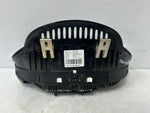 Load image into Gallery viewer, 2013 BMW 528i 5 Series F10 F11 Speedometer Instrument Panel Cluster 9285189 OEM