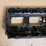 Load image into Gallery viewer, 7570292-2013-2019 BMW X1 X3 X5 M2 F10 N55 Engine Valve Cover 