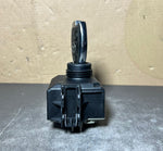 Load image into Gallery viewer, 08-14 Mercedes W212 E-Class Ignition Switch Module Unit W/key A212 9055200 OEM
