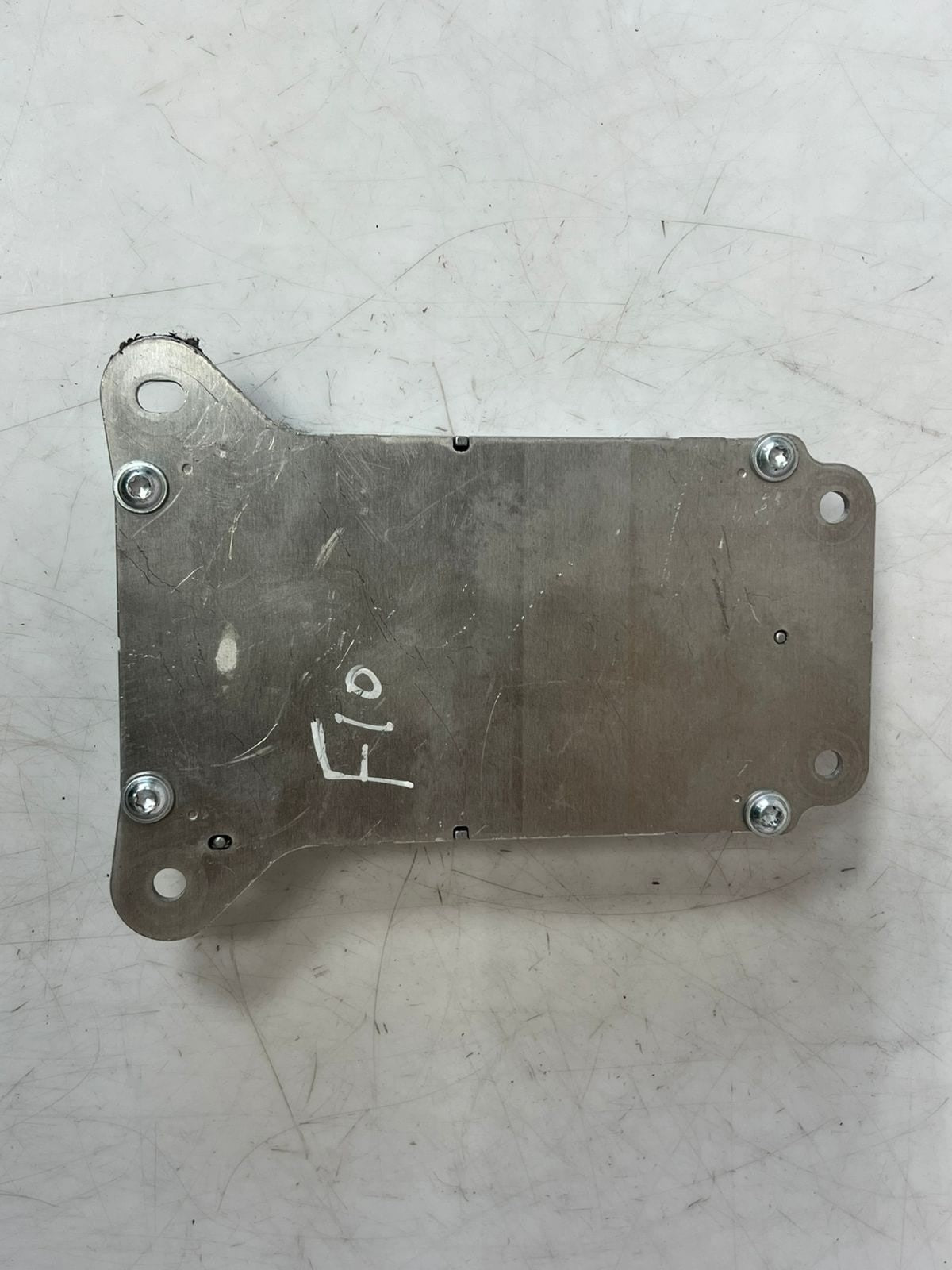 BMW F Series including 5 Series ICM Control Module 6799712 OEM