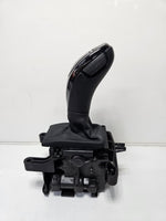 Bild in die Galerieansicht laden, BMW F Series Gear Selector Automatic 7950397