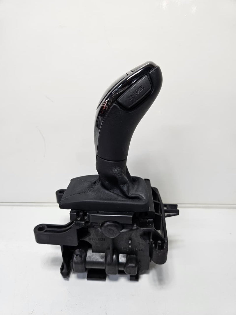 BMW F Series Gear Selector Automatic 7950397