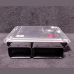 Load image into Gallery viewer, BMW F32 4-SERIES 420d 2.0. 16V   N47D20C ENGINE CONTROL UNIT 0281030873- 8578946