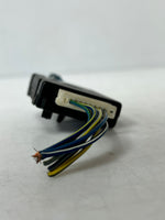 Load image into Gallery viewer, 2015-2018 BMW X6 F16 EMC Filter Module antenna amplifier 9289679 OEM