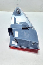Load image into Gallery viewer, BMW 535i Gran Turismo Rear Light In The Side Panel Left Led 7199643 OEM