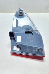 BMW 535i Gran Turismo Rear Light In The Side Panel Left Led 7199643 OEM