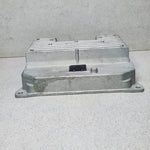 Bild in die Galerieansicht laden, 2018-2023 BMW X3 5,7 Series 740 750 760 G12 G30 G31 Power Control Unit 9864884 