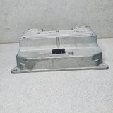 2018-2023 BMW X3 5,7 Series 740 750 760 G12 G30 G31 Power Control Unit 9864884
