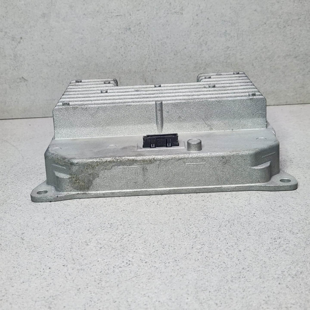 2018-2023 BMW X3 5,7 Series 740 750 760 G12 G30 G31 Power Control Unit 9864884 