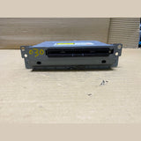 BMW OEM Radio Audio CD-Player 9224030 5er F07 F10 und 7er F01 F02