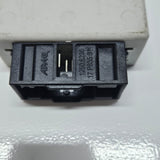 OEM BMW X5 G05 Steering Column Control Unit 6894830 OEM