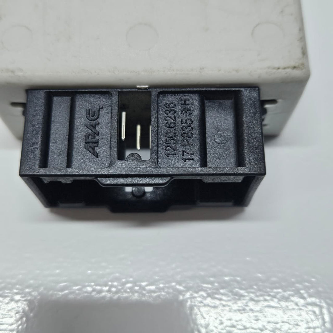 OEM BMW X5 G05 Steering Column Control Unit 6894830 OEM