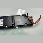 Bild in die Galerieansicht laden, Mercedes Switch Seat Heater A2128203410 E-Class W211, W212
