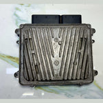 Load image into Gallery viewer, 2010-2011 Mercedes-Benz ML350 Engine Control Module A2729002200 W164 ML350