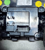Load image into Gallery viewer, 2019-2024 BMW 2 Series Heater Control Panel 9855397 1 Series F40 
