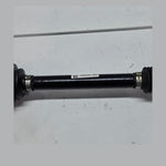 قم بتحميل الصورة إلى عارض الصور، 2018-2024 BMW X3 G01 xDrive 20i Drive Shaft Front Right 8687782 20 km used