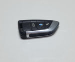 Load image into Gallery viewer, 2016 BMW X1 Radio Remote Control 9367394 F39 X2 F45 F46 and F48 series OEM