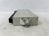 2004-2005 BMW 745i 7 Series E65 E66 Door Control Module 6958452 OEM