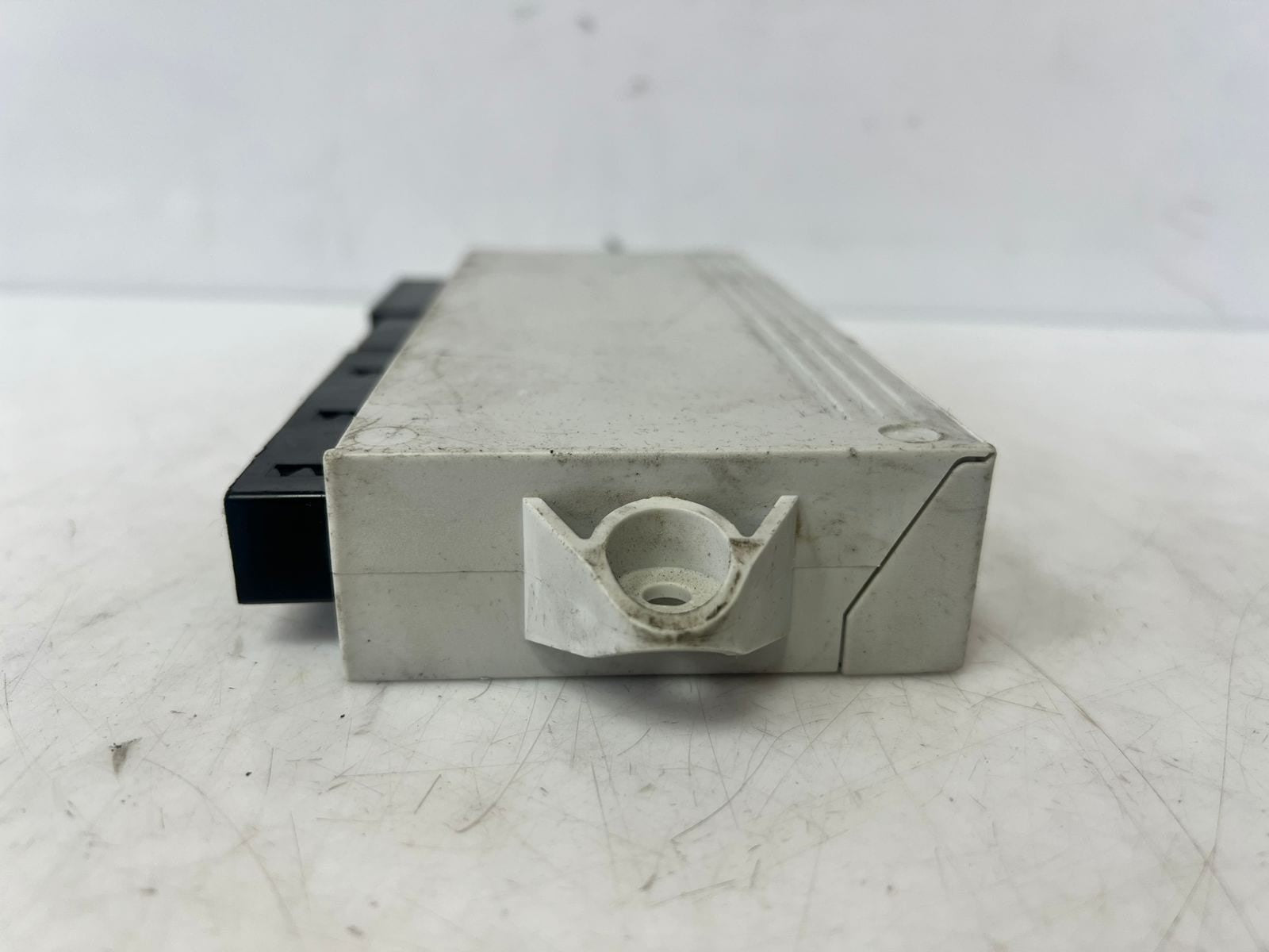 2004-2005 BMW 745i 7 Series E65 E66 Door Control Module 6958452 OEM