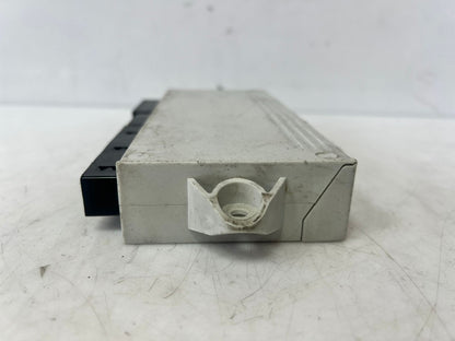 2004-2005 BMW 745i 7 Series E65 E66 Door Control Module 6958452 OEM