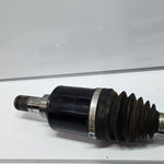 Load image into Gallery viewer, 2019-2024 BMW X3 X4 G02 G01 F97 Drive Shaft Front Left 8643183