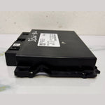 Load image into Gallery viewer, Mercedes-Benz Gearbox Control Unit A 213 9004119 W213 E-Class